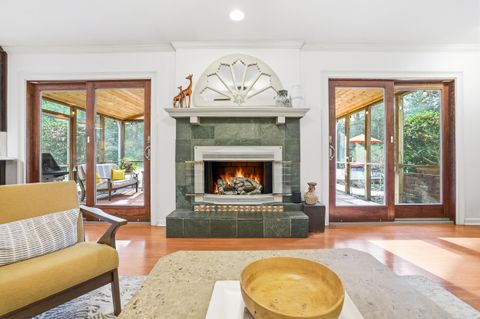 Tiny photo for 117 Grace Circle SW, Aiken, SC 29801 (MLS # 221271)