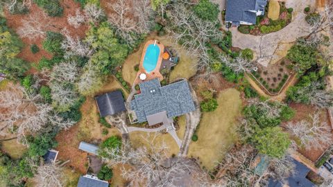 Tiny photo for 117 Grace Circle SW, Aiken, SC 29801 (MLS # 221271)