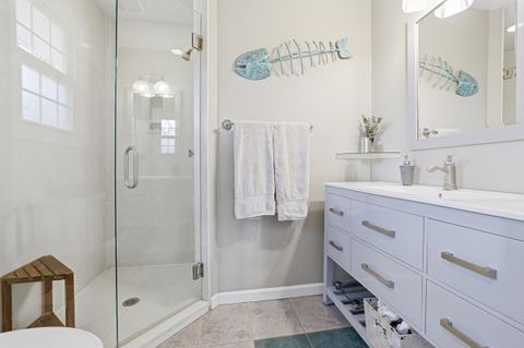 Tiny photo for 117 Grace Circle SW, Aiken, SC 29801 (MLS # 221271)