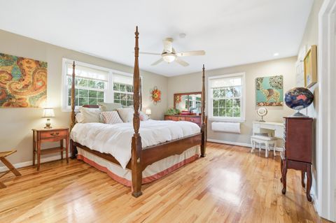 Tiny photo for 117 Grace Circle SW, Aiken, SC 29801 (MLS # 221271)