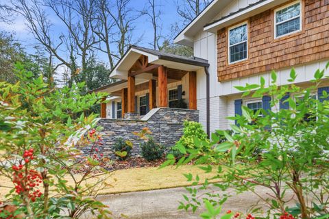 Tiny photo for 117 Grace Circle SW, Aiken, SC 29801 (MLS # 221271)