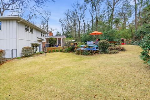 Tiny photo for 117 Grace Circle SW, Aiken, SC 29801 (MLS # 221271)