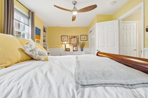 Tiny photo for 117 Grace Circle SW, Aiken, SC 29801 (MLS # 221271)