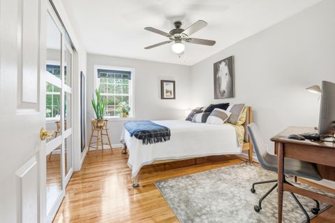 Tiny photo for 117 Grace Circle SW, Aiken, SC 29801 (MLS # 221271)