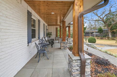 Tiny photo for 117 Grace Circle SW, Aiken, SC 29801 (MLS # 221271)