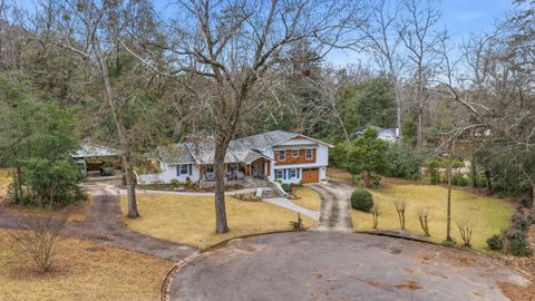 Tiny photo for 117 Grace Circle SW, Aiken, SC 29801 (MLS # 221271)