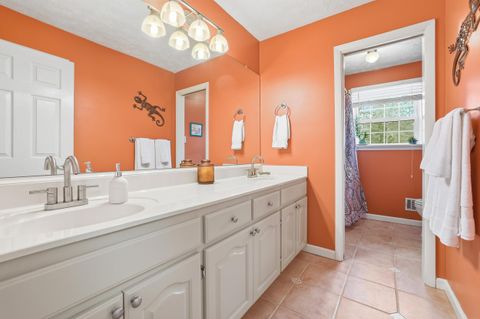 Tiny photo for 117 Grace Circle SW, Aiken, SC 29801 (MLS # 221271)