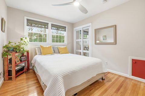 Tiny photo for 117 Grace Circle SW, Aiken, SC 29801 (MLS # 221271)