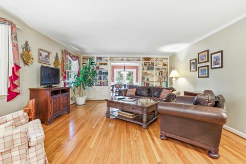 Tiny photo for 117 Grace Circle SW, Aiken, SC 29801 (MLS # 221271)