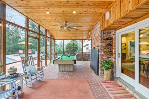 Tiny photo for 117 Grace Circle SW, Aiken, SC 29801 (MLS # 221271)