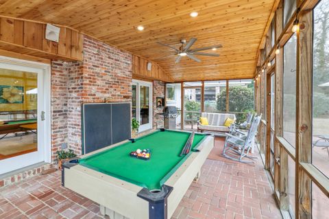 Tiny photo for 117 Grace Circle SW, Aiken, SC 29801 (MLS # 221271)