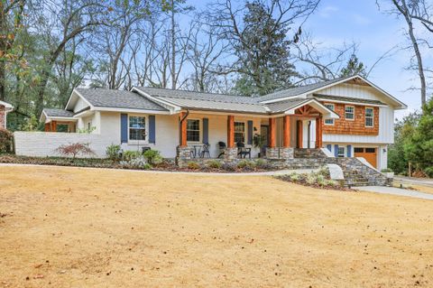 117 Grace Circle SW Aiken SC 29801