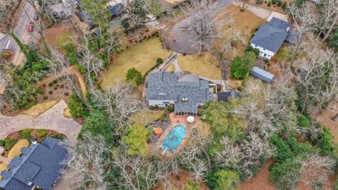 Tiny photo for 117 Grace Circle SW, Aiken, SC 29801 (MLS # 221271)
