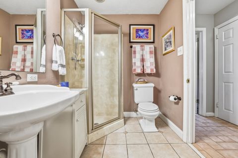 Tiny photo for 117 Grace Circle SW, Aiken, SC 29801 (MLS # 221271)