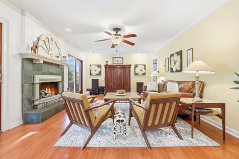 Tiny photo for 117 Grace Circle SW, Aiken, SC 29801 (MLS # 221271)