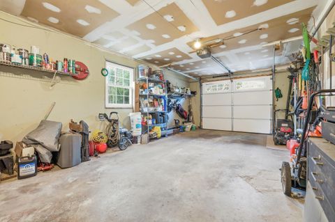 Tiny photo for 117 Grace Circle SW, Aiken, SC 29801 (MLS # 221271)