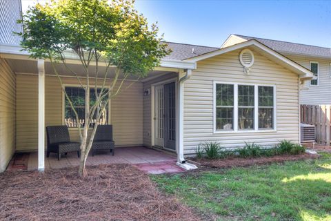 Tiny photo for 116 Village Parkway, North Augusta, SC 29841 (MLS # 219731)