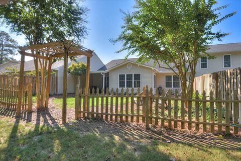 Tiny photo for 116 Village Parkway, North Augusta, SC 29841 (MLS # 219731)