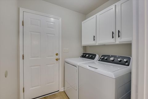 Tiny photo for 116 Village Parkway, North Augusta, SC 29841 (MLS # 219731)