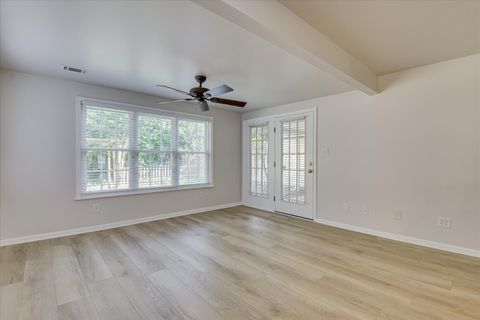 Tiny photo for 116 Village Parkway, North Augusta, SC 29841 (MLS # 219731)