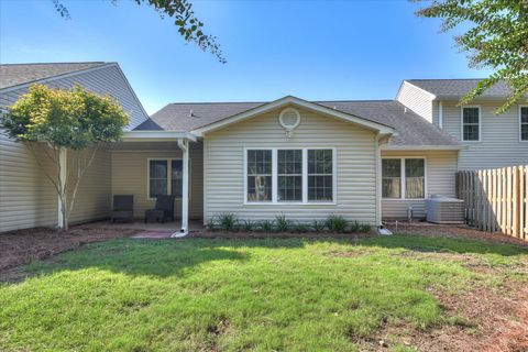 Tiny photo for 116 Village Parkway, North Augusta, SC 29841 (MLS # 219731)