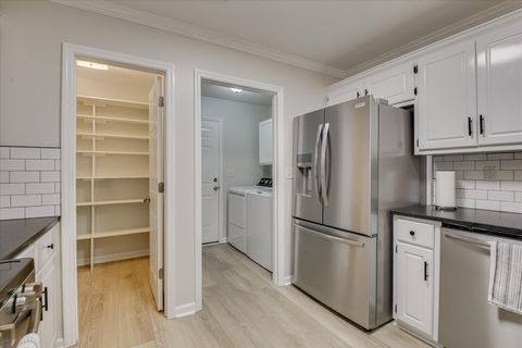 Tiny photo for 116 Village Parkway, North Augusta, SC 29841 (MLS # 219731)