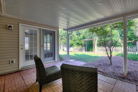 Tiny photo for 116 Village Parkway, North Augusta, SC 29841 (MLS # 219731)