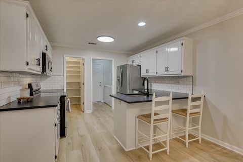 Tiny photo for 116 Village Parkway, North Augusta, SC 29841 (MLS # 219731)