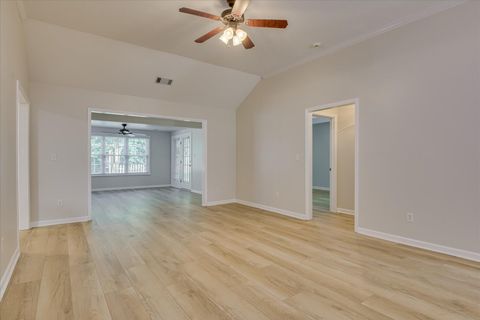 Tiny photo for 116 Village Parkway, North Augusta, SC 29841 (MLS # 219731)