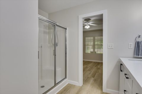 Tiny photo for 116 Village Parkway, North Augusta, SC 29841 (MLS # 219731)