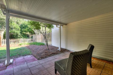 Tiny photo for 116 Village Parkway, North Augusta, SC 29841 (MLS # 219731)