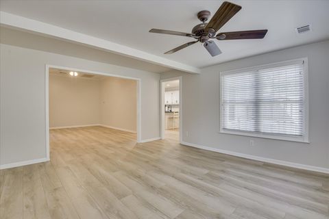 Tiny photo for 116 Village Parkway, North Augusta, SC 29841 (MLS # 219731)