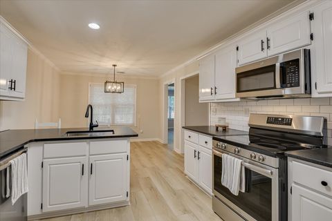 Tiny photo for 116 Village Parkway, North Augusta, SC 29841 (MLS # 219731)