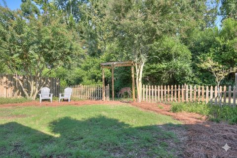 Tiny photo for 116 Village Parkway, North Augusta, SC 29841 (MLS # 219731)
