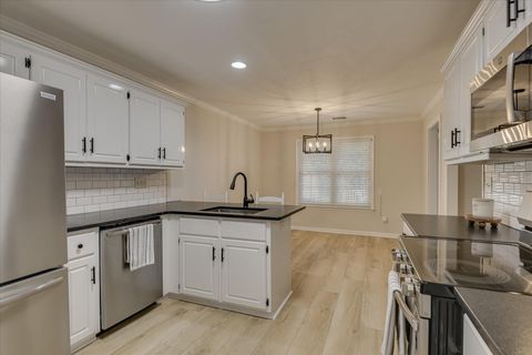 Tiny photo for 116 Village Parkway, North Augusta, SC 29841 (MLS # 219731)