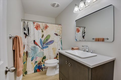 Tiny photo for 116 Village Parkway, North Augusta, SC 29841 (MLS # 219731)