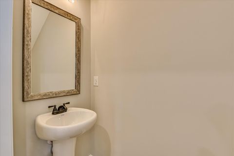Tiny photo for 8057 Kinsale Avenue SE, Aiken, SC 29801 (MLS # 214684)