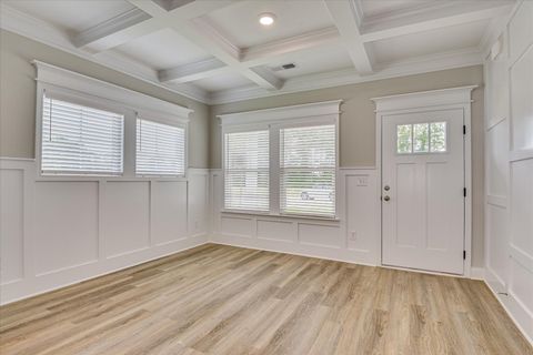 Tiny photo for 8057 Kinsale Avenue SE, Aiken, SC 29801 (MLS # 214684)