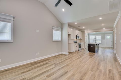 Tiny photo for 8057 Kinsale Avenue SE, Aiken, SC 29801 (MLS # 214684)