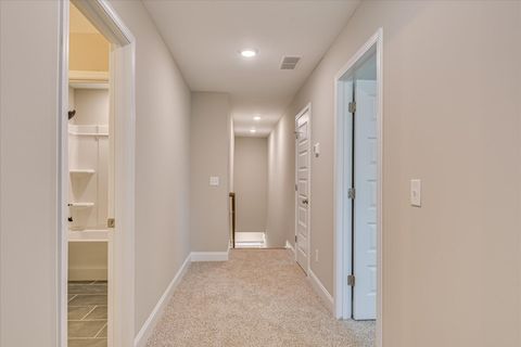 Tiny photo for 8057 Kinsale Avenue SE, Aiken, SC 29801 (MLS # 214684)
