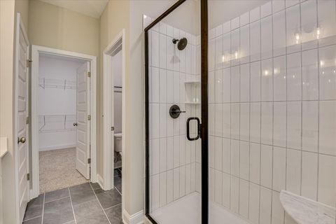 Tiny photo for 8057 Kinsale Avenue SE, Aiken, SC 29801 (MLS # 214684)