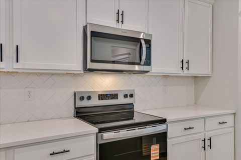 Tiny photo for 8057 Kinsale Avenue SE, Aiken, SC 29801 (MLS # 214684)