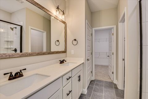 Tiny photo for 8057 Kinsale Avenue SE, Aiken, SC 29801 (MLS # 214684)