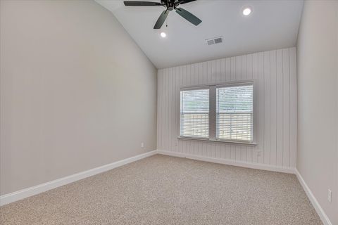 Tiny photo for 8057 Kinsale Avenue SE, Aiken, SC 29801 (MLS # 214684)