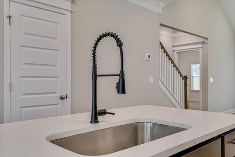 Tiny photo for 8057 Kinsale Avenue SE, Aiken, SC 29801 (MLS # 214684)