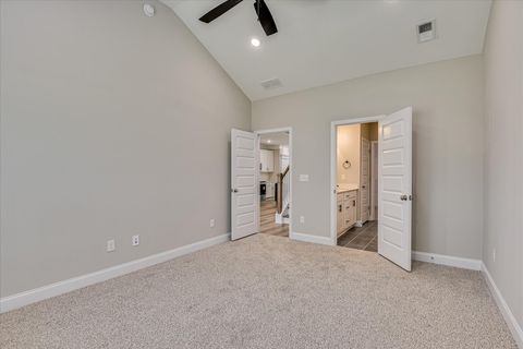 Tiny photo for 8057 Kinsale Avenue SE, Aiken, SC 29801 (MLS # 214684)