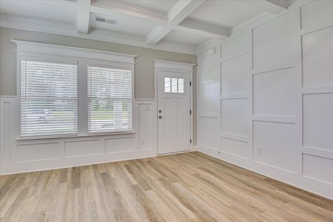 Tiny photo for 8057 Kinsale Avenue SE, Aiken, SC 29801 (MLS # 214684)