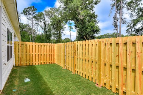 Tiny photo for 8057 Kinsale Avenue SE, Aiken, SC 29801 (MLS # 214684)