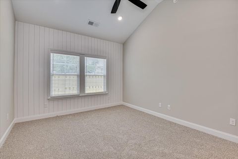 Tiny photo for 8057 Kinsale Avenue SE, Aiken, SC 29801 (MLS # 214684)