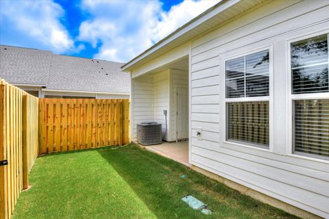 Tiny photo for 8057 Kinsale Avenue SE, Aiken, SC 29801 (MLS # 214684)
